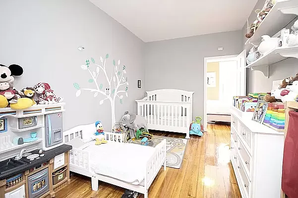 Rented by Modern Spaces | media 9