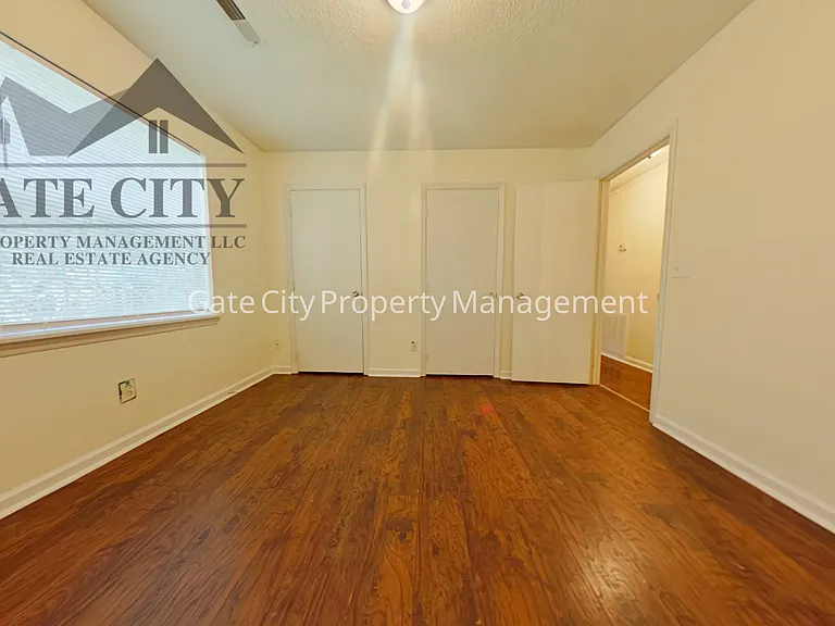 5661 Hornaday Rd #F — Photo 5