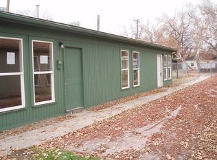 1608 W 900 S, Salt Lake City, UT 84104