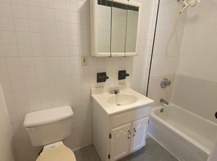 22 Saint Johns Rd #2, Ridgewood, NY 11385