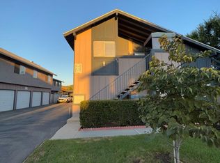 876 Silver Fir Rd, Diamond Bar, CA 91789