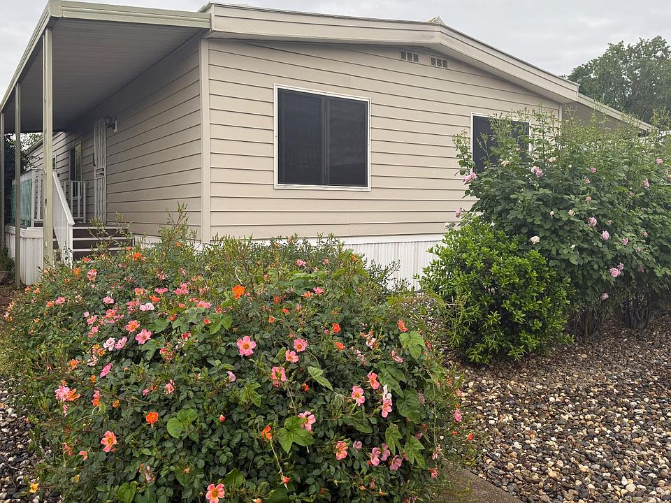 1st image of 29 Calle Susana