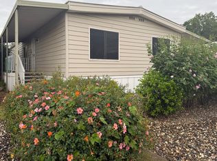 29 Calle Susana, Elk Grove, CA