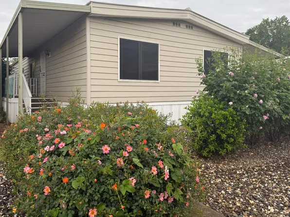 29 Calle Susana, Elk Grove, CA 95624