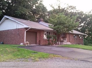 1575 State Route 23, Wayne, NJ 07470