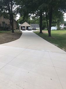 101 Delaware Ave, Poland, OH, 44514