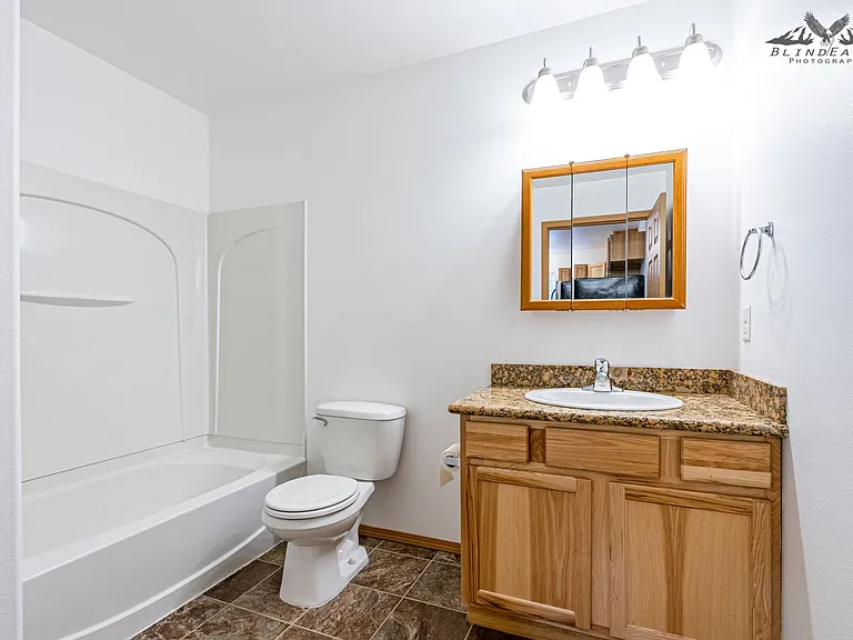2030 N Lucille St — Photo 12
