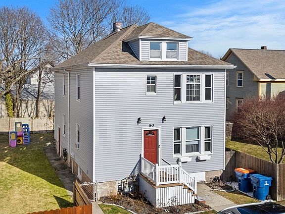 3rd image of 50 James St