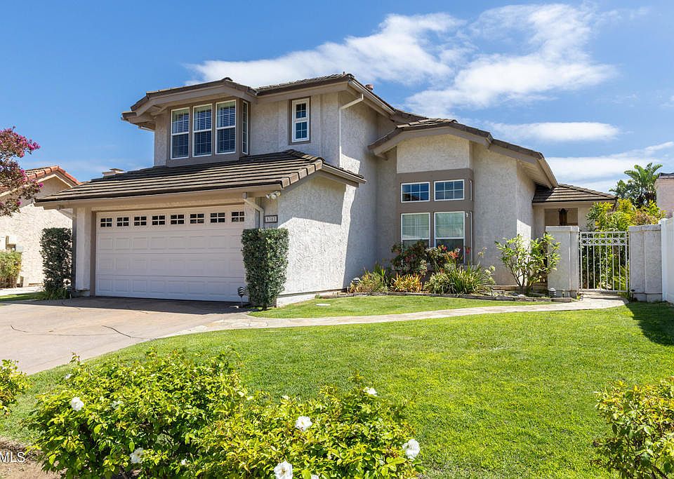 1st image of 5382 Meadowbluff Ct