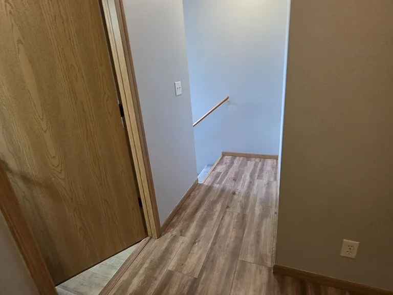 505 S 20th St #3 — Photo 26