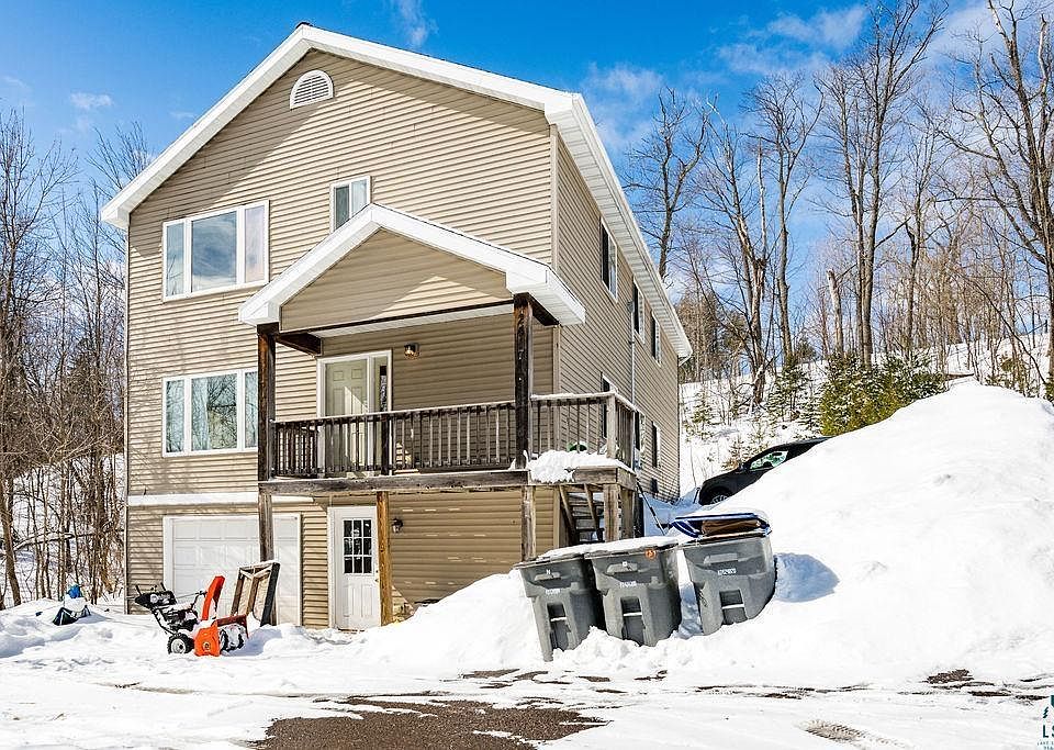 1st image of 2417 Vermilion Rd