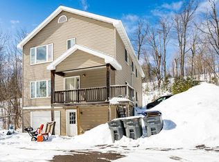 2417 Vermilion Rd, Duluth, MN 55803