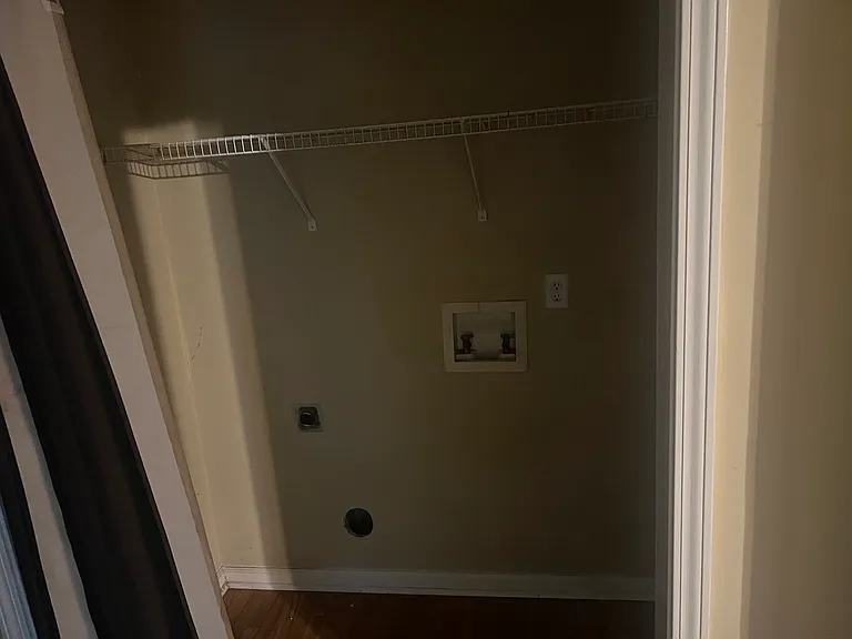 301 Vineyard Ridge Ln — Photo 14