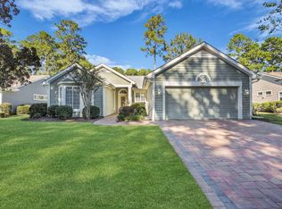 34 Coburn Dr E, Bluffton, SC 29909