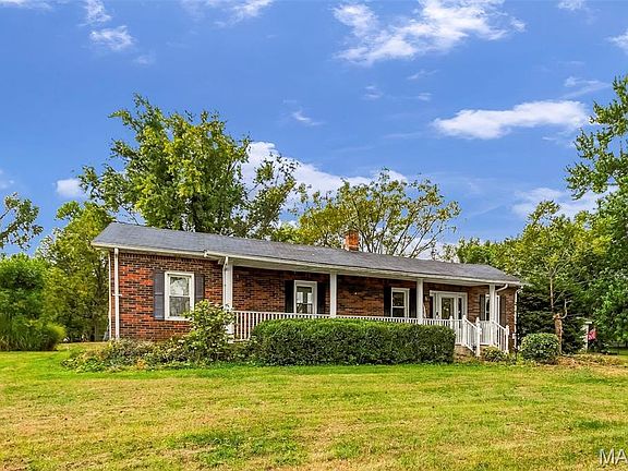 2nd image of 36 New Hope Rd