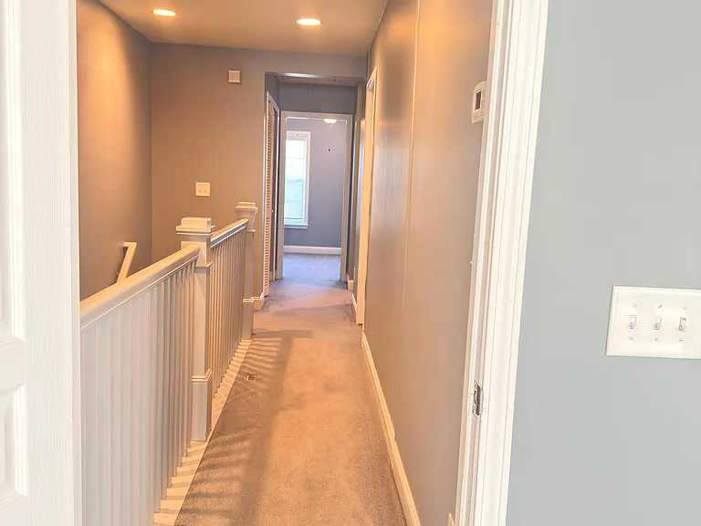 2019 Rapid Falls Rd — Photo 13