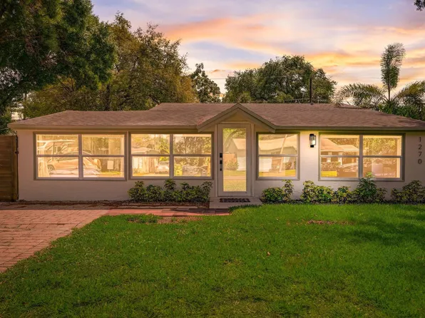 1270 SW 29th Street, Fort Lauderdale, FL 33315