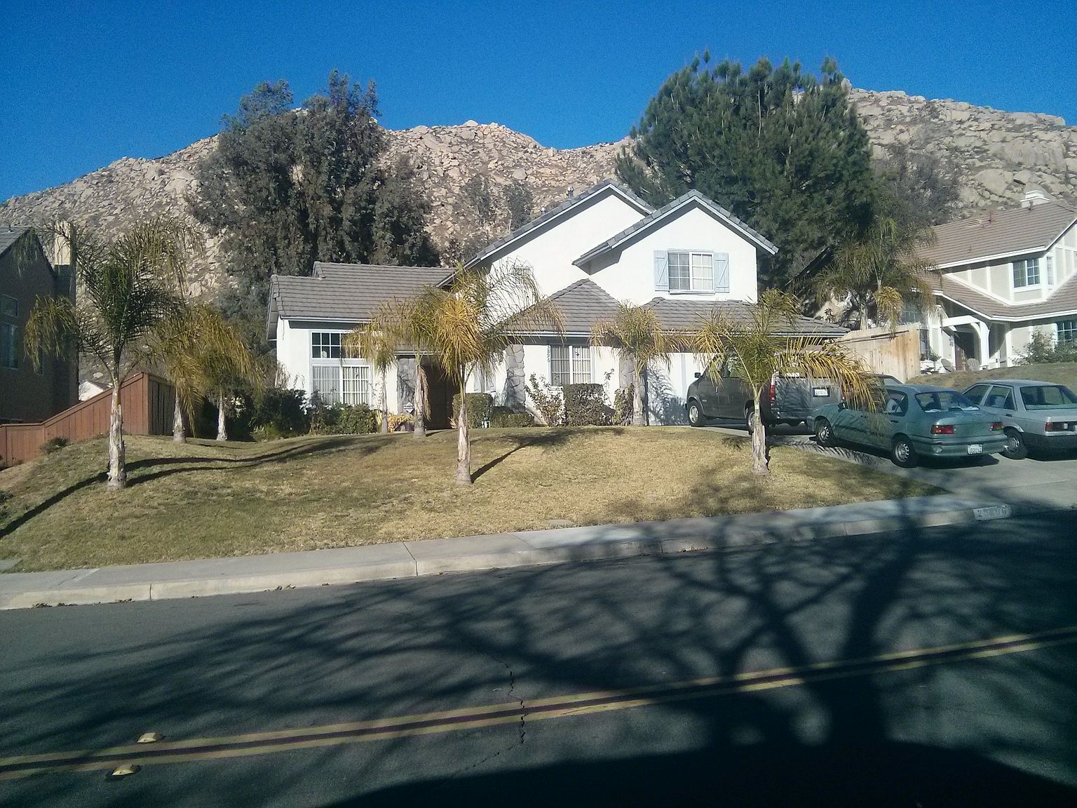 23896 Lake Vista Rd, Moreno Valley, CA 92557 Zillow