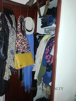 Rented by Universal Realty Group | media 24