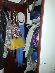 Rented by Universal Realty Group