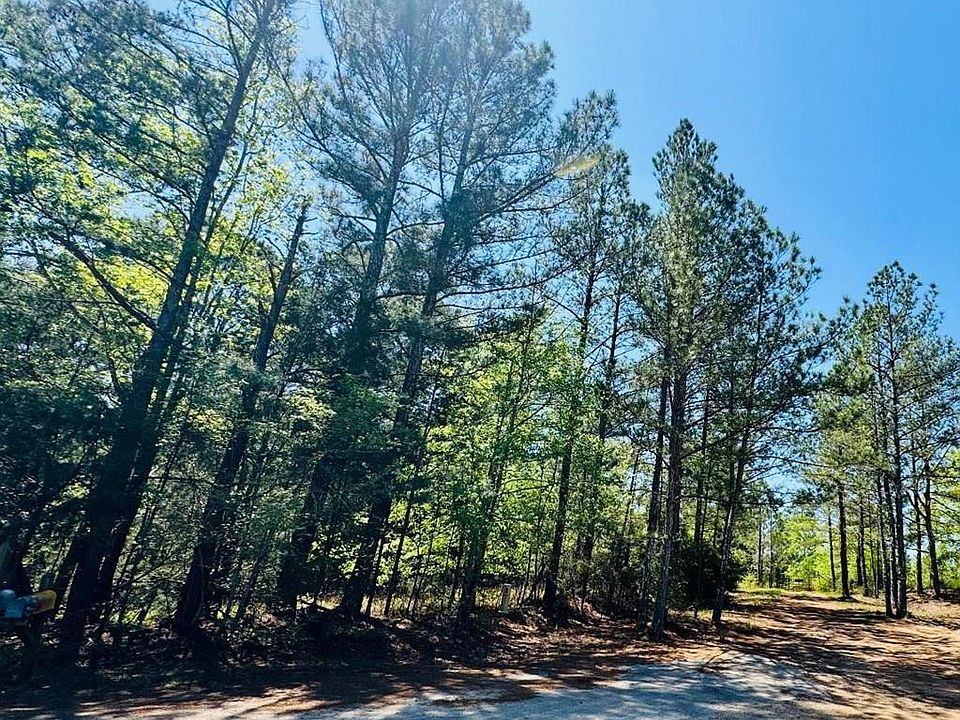 1st image of 10389 Indian Mound Rd