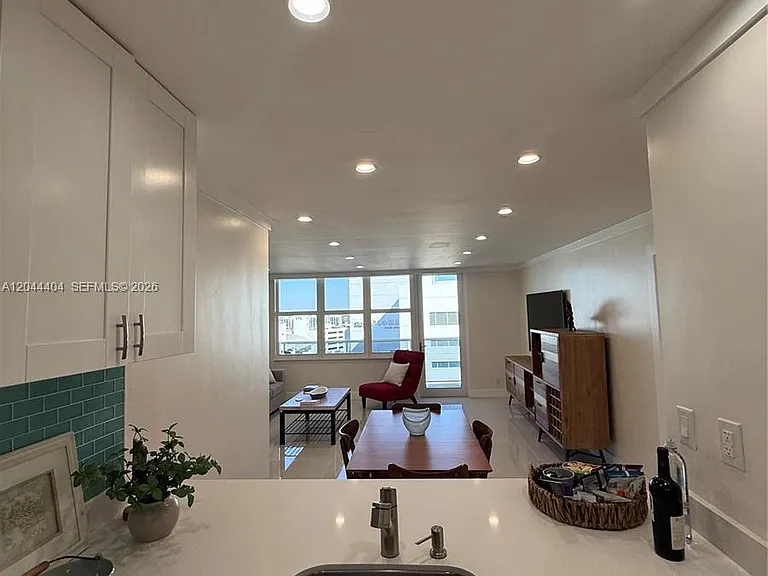 3725 S Ocean Dr #1225 — Photo 9