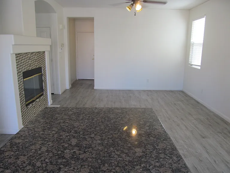 9600 Rainfall Ave — Photo 11