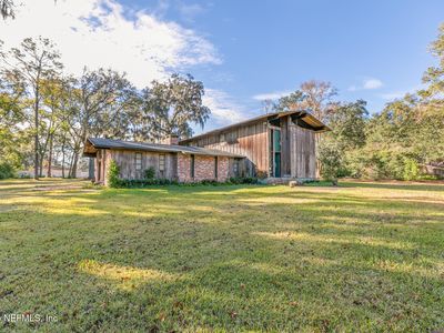 6750 GOLFVIEW Street, Jacksonville, FL, 32210