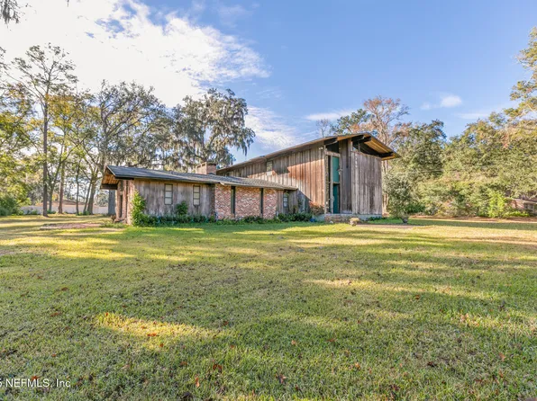 6750 GOLFVIEW Street, Jacksonville, FL 32210