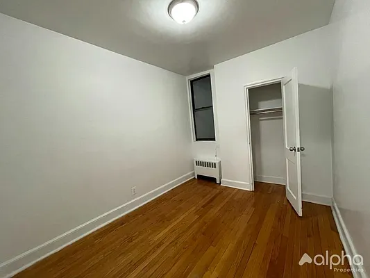 Rented by Alpha Properties NYC I LLC | media 5