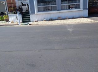 28223 Armour St, Hayward, CA 94545