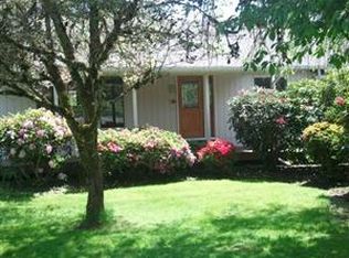 92435 Marcola Rd, Marcola, OR 97454