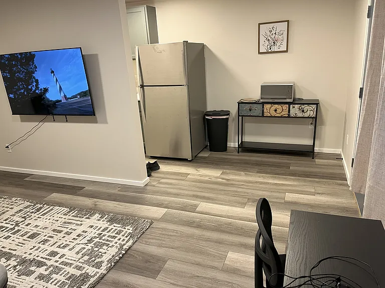 1215 Gregory Way #3 — Photo 53