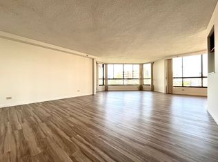 1040 Lunalilo St #501, Honolulu, HI 96822
