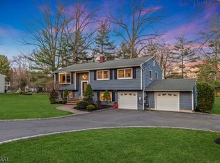 209 Northfield Rd, Long Hill Twp., NJ 07946