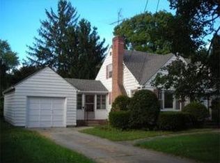 152 Bridge Rd, Northampton, MA 01062