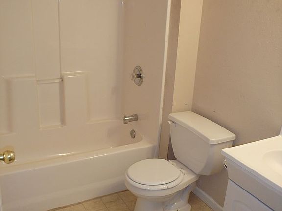 4th image of 4260 W Bethany Dr