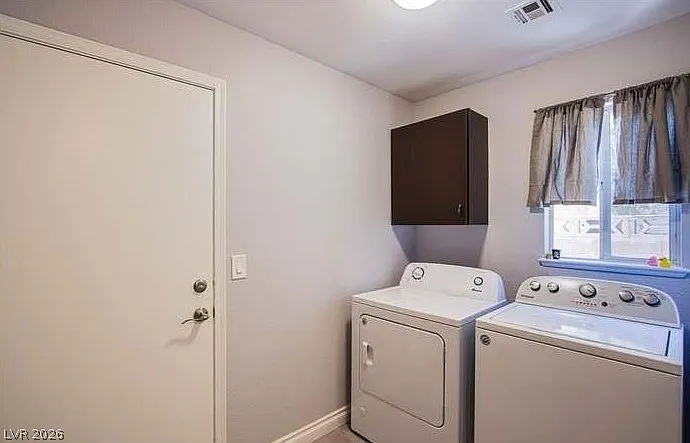 2437 Twin Flower Cir — Photo 6