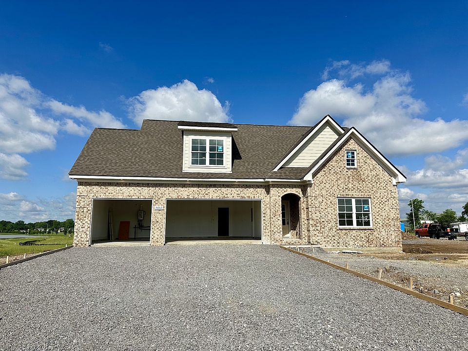 1st image of 5602 Sinclair St Lot 198