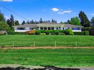 10384 SE 96th Ave, Happy Valley, OR 97086