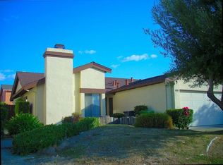 6286 Benecia Ave, Newark, CA 94560