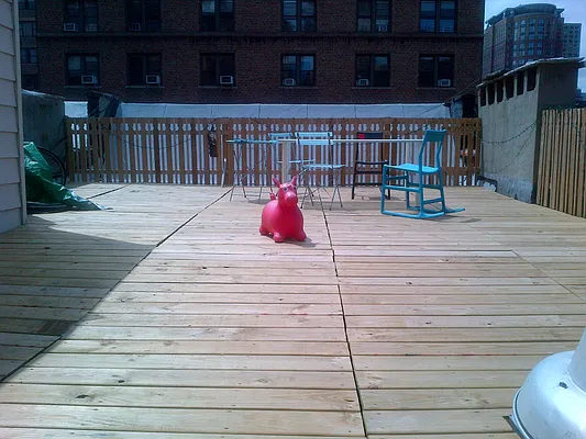 Rented by Yorgan Group, LLC | media 30