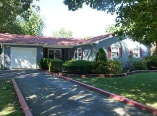 108 Baywood Dr, Toms River, NJ 08753