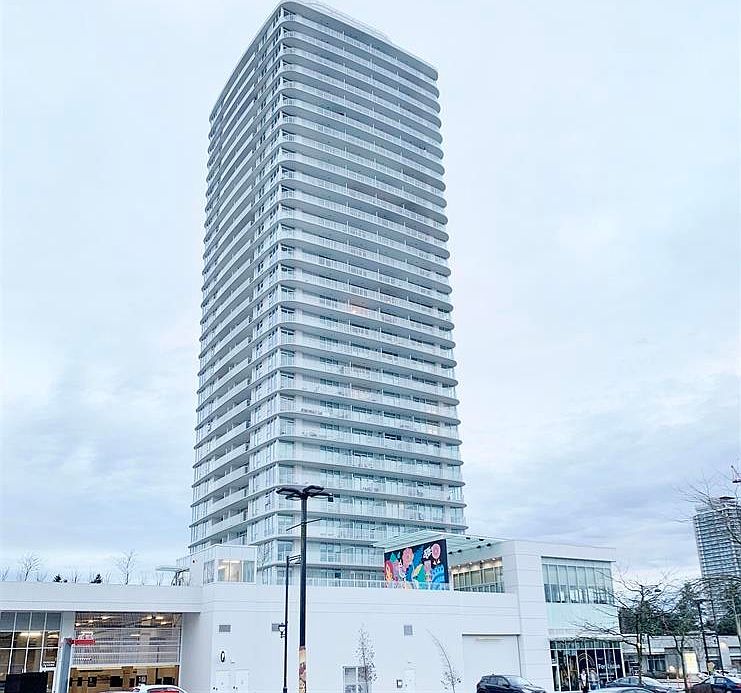 1st image of 13685 102nd Ave #1111