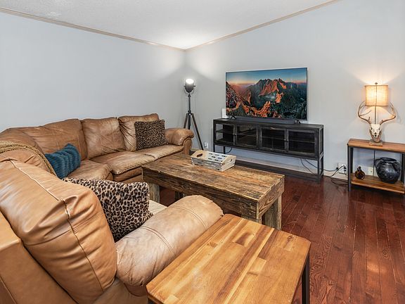 5th image of 7637 Johnny Crow Rd