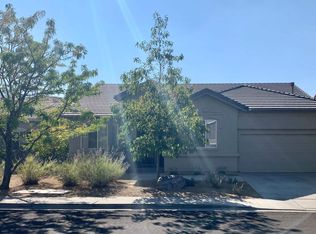 335 River Flow Dr, Reno, NV 89523