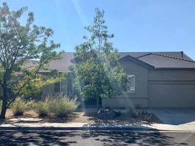 335 River Flow Dr, Reno, NV, 89523