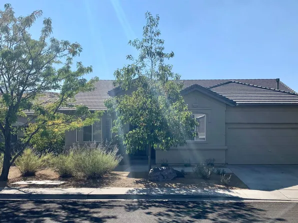 335 River Flow Dr, Reno, NV 89523