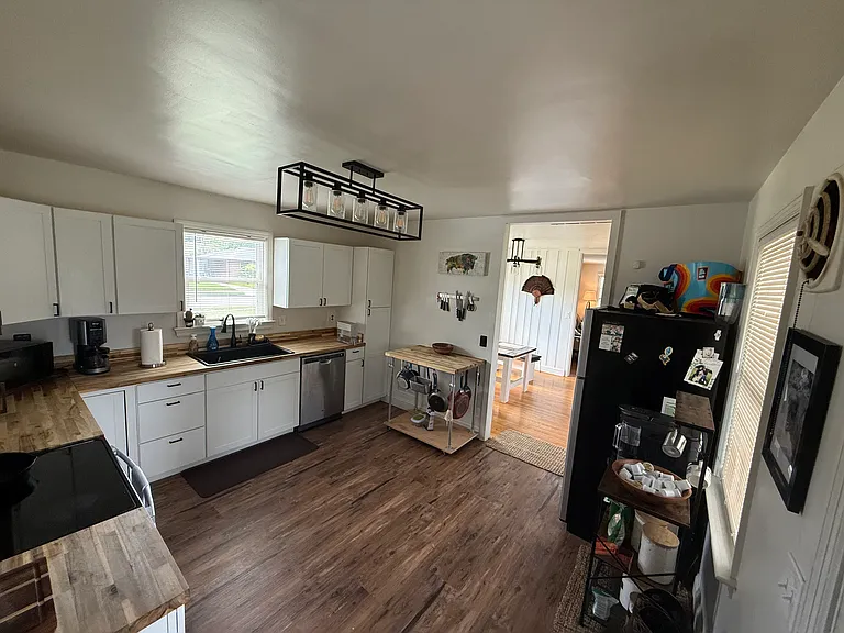 2514 Console Ave — Photo 12