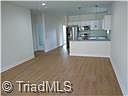 4th image of 738 Meadowgreen Village Dr